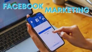 Read more about the article Facebook Marketing – 9 Tipps für erfolgreiche Inhalte