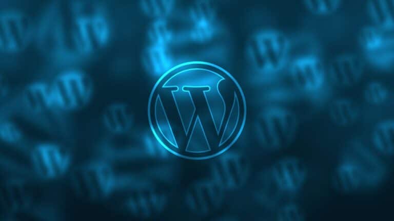 10 absolute Must-Have WordPress-Plugins für 2023