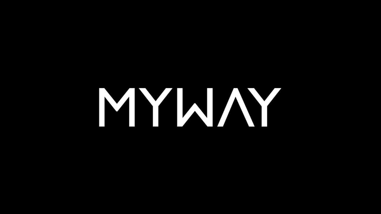 (c) Myway-digital.com